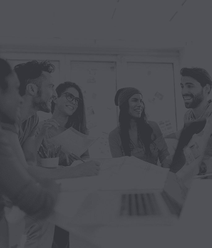 NGUYỄN NGỌC TRÂN